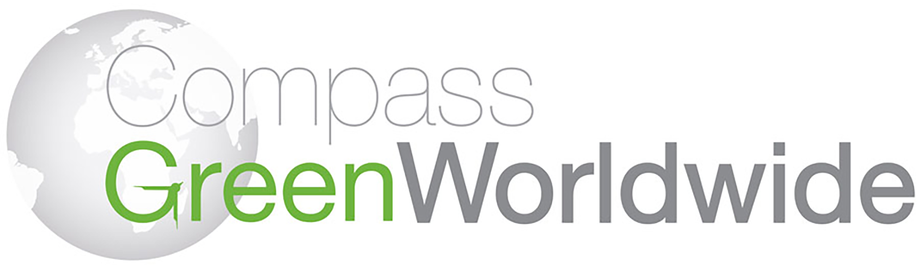 Compass Green Worldwide